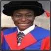Dr. Grace O. AGABA