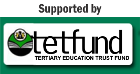 tertiary education trust fund